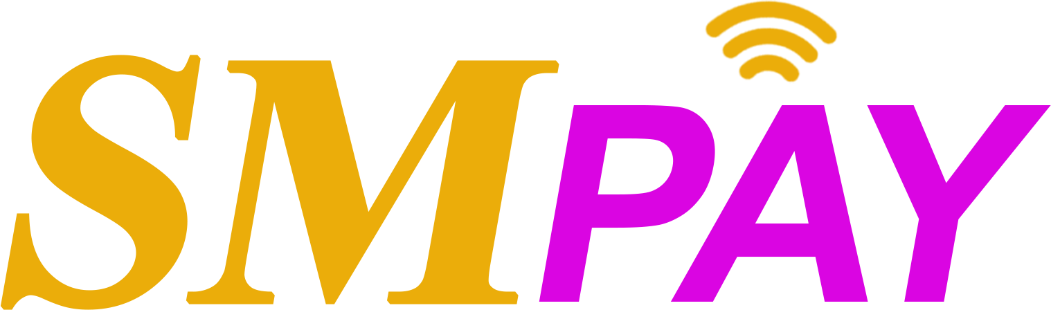 smpay